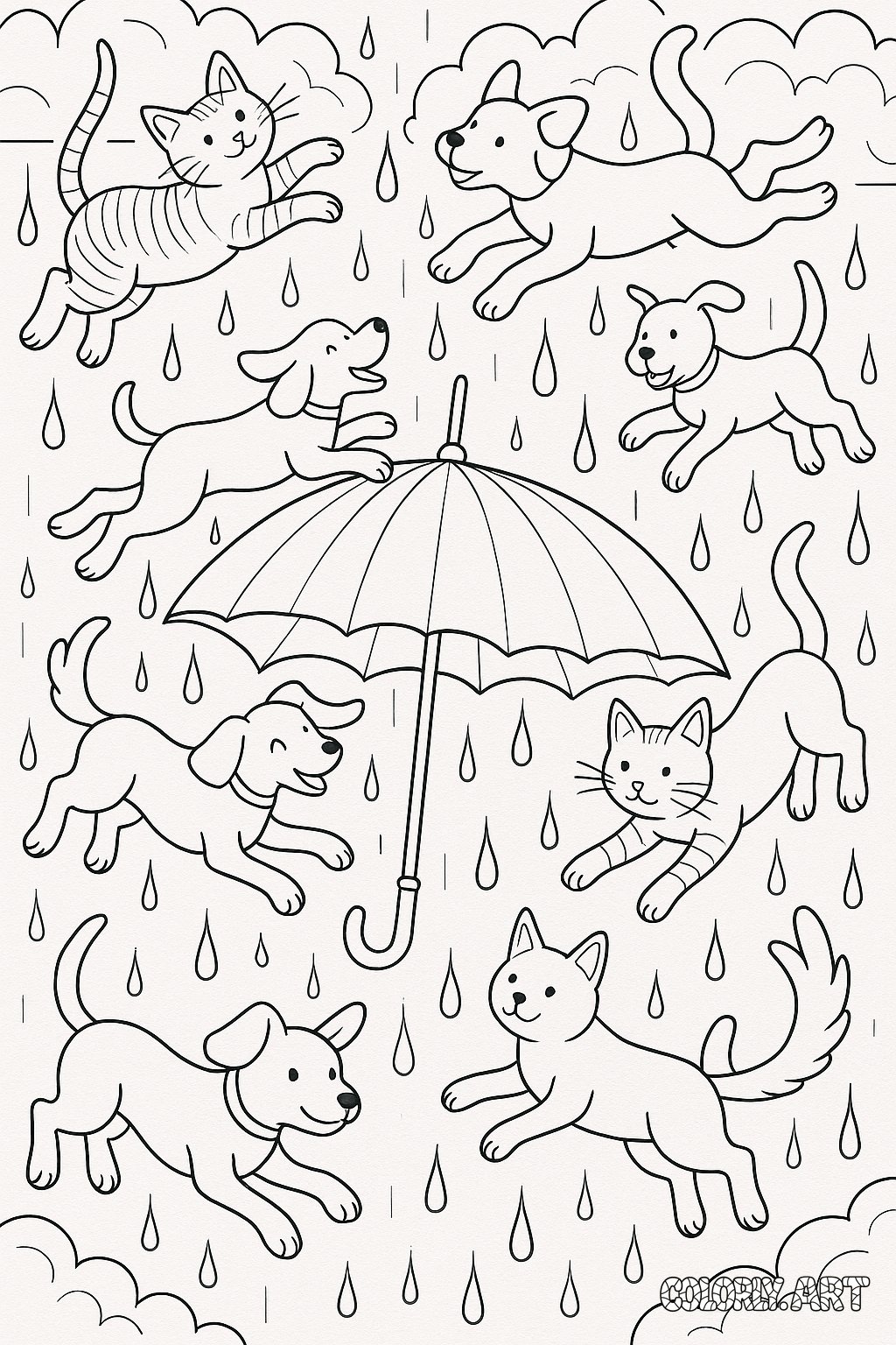 Raining Cats and Dogs.png